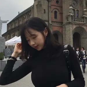 혜진