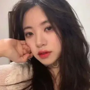 희서