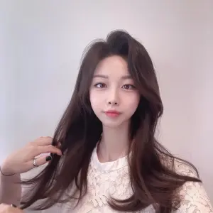 희아
